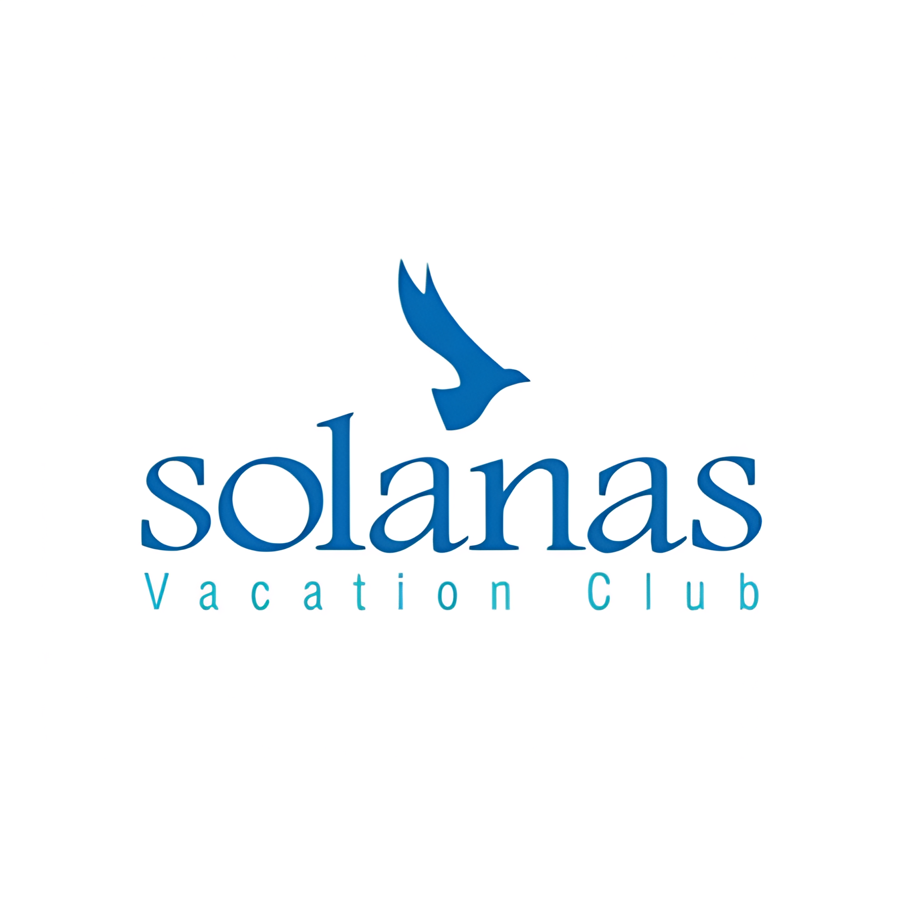 SOLANAS VACATION CLUB